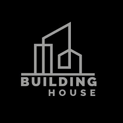 Building House Impresa Edile