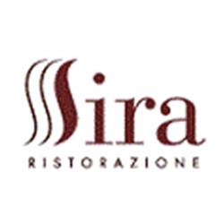 S.I.R.A. - Ristorazione