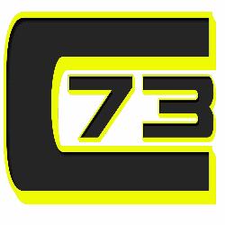 Color 73 S.r.l.