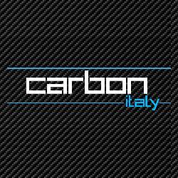 Carbon Italy