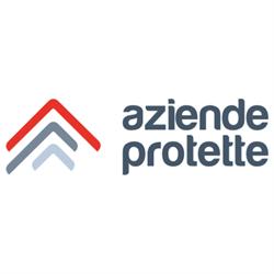 Aziende Protette