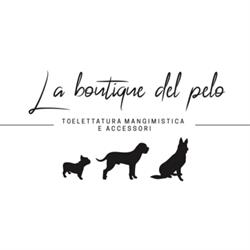 La Boutique del Pelo