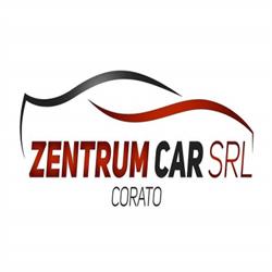 Zentrum Car