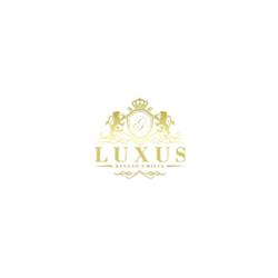 Luxus