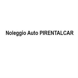 Noleggio Auto Pi-RENTALCAR