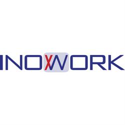 Inox Work Evolution