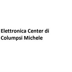 Elettronica Center di Columpsi Michele
