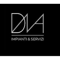 Dma Impianti e Servizi