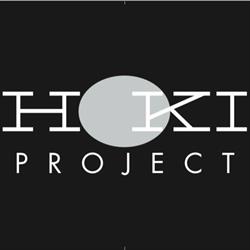 Hoki Project
