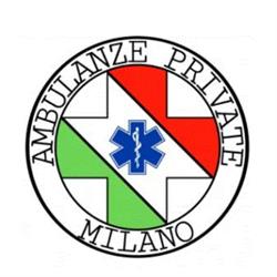 Apm Ambulanze Private