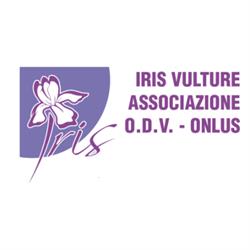 Ambulanza Privata Iris Vulture Associazione O.D.V. - Onlus