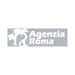 Agenzia Roma