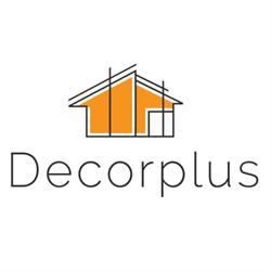 Decorplus