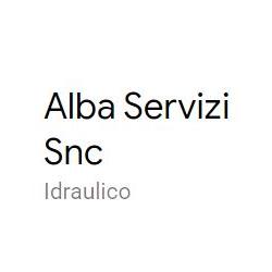 Alba Servizi - Gallizio Cesare e C