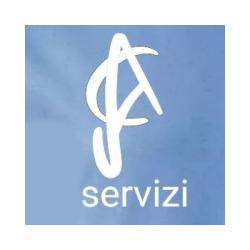 Ac Servizi