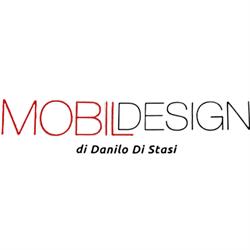 Mobil Design