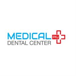 MedicalPiù Dental Center