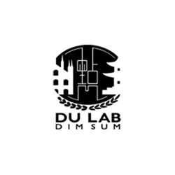 DU LAB
