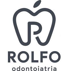 Studio Odontoiatrico Massimo dott. Rolfo