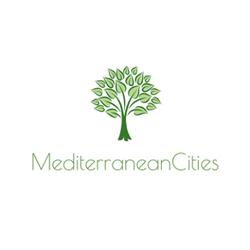 MediterraneanCities
