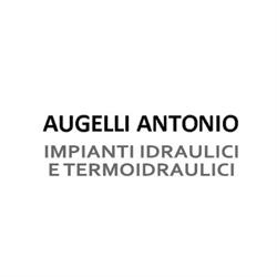 Augelli Antonio