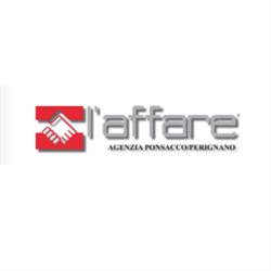 Agenzia Immobiliare l'Affare Ponsacco