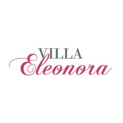 Villa Eleonora