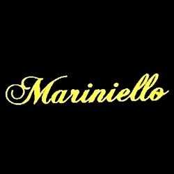 Mariniello Tessuti