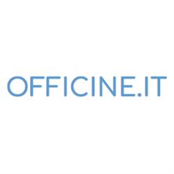 CENTRO REVISIONI SCACCHETTI SAS