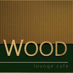 Wood Lounge Cafè