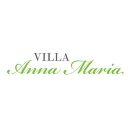 Villa Anna Maria