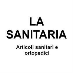 La Sanitaria