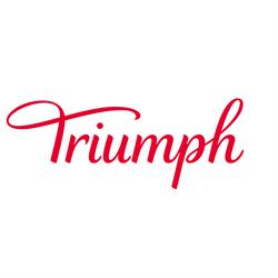 Triumph Lingerie Partner - Roma via Cola di Rienzo