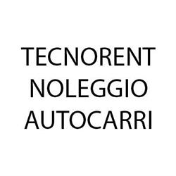 Tecnorent Noleggio Autocarri