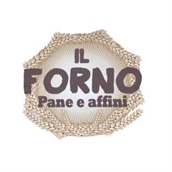 Il Forno - Panificio e Pizzetteria