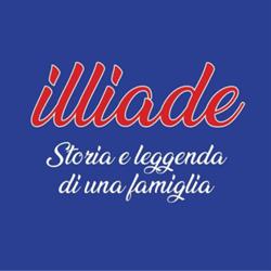 Pescheria Illi Luca Commercio Prodotti Ittici
