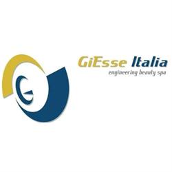 Giesse Italia