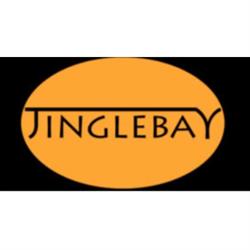 Jingle Bay