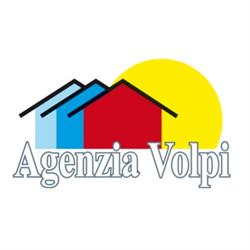 Agenzia Immobiliare Volpi