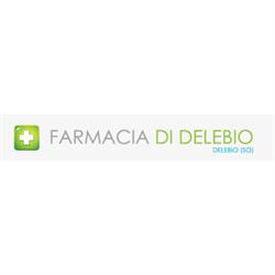 Ferri Farmacie Sas- Delebio