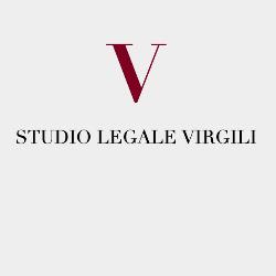 Studio Legale Virgili | Sede di Modena