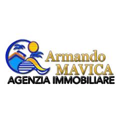 Immobiliare Mavica Armando