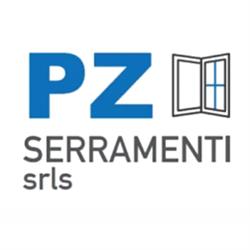Pz Serramenti