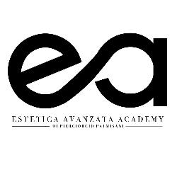 Estetica Avanzata Academy