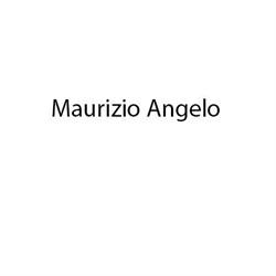 Maurizio Angelo