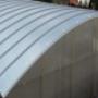Gallery Professionale
