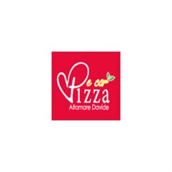 Pizza e Cor'