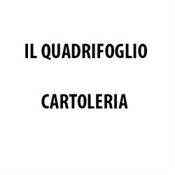 Il Quadrifoglio  Cartoleria