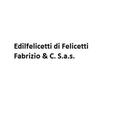 Edilfelicetti