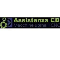Assistenza CB
